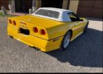 Chevrolet - Image 2