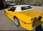 Chevrolet - Image 3